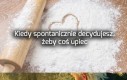 Pieczeń po wiedźmińsku