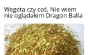 Coś w tym stylu