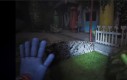 Zły youtuber, niegrzeczny youtuber!