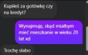 Takim to dobrze