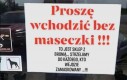 Tutaj po staremu