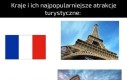 Jest co zwiedzać