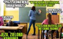 Tęskniliście?