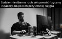 Maksymalizacja dobrostanu
