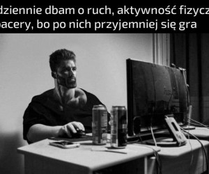 Maksymalizacja dobrostanu