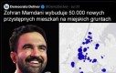 Tyle działeczek się zmarnuje...
