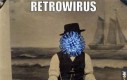 Retrowirus