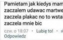 Bezstresowe wychowanie