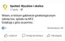 Wstyd