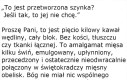 Wieprzowa cegła