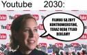 Na co komu te bzdety