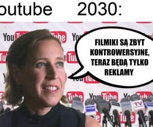 Na co komu te bzdety