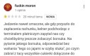 Tytuł
