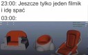 Ważne sprawy