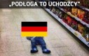 Chyba nie umieją się w to bawić