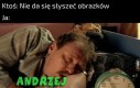 Papapapa