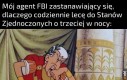 VPN robi robotę