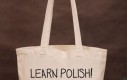 Język polski taki prosty