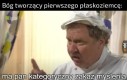 Tak jest