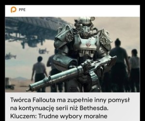 Dylematy dylematy