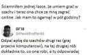 Geniusz