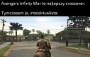 Ah shit...