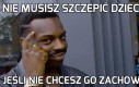 Nacieszysz się 3-4 lata i tyle