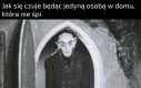 Teraz