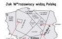 Tak to właśnie wygląda