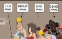 TF2 posting