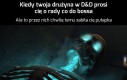 Z życia wzięte