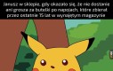 Inwestycja się nie zwróciła