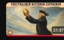 Idealna długość filmu