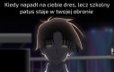 Miło z jego strony