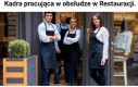 Tam się dzieją prawdziwe rzeczy