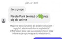 Rozwiązanie problemu