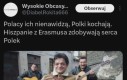 To chyba nie są Hiszpanie