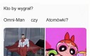 Całkiem słuszna uwaga