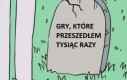 Jeszcze jeden gotieczek nie zaszkodzi