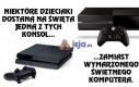 Tak mi ich szkoda...