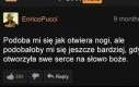 Droga do nawrócenia bywa kręta
