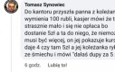 Klasyk