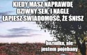 Mieliście kiedyś świadomy sen?