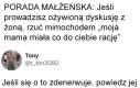 Sprawdzone metody