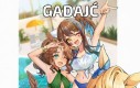 Gadajć