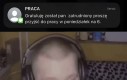 Jej