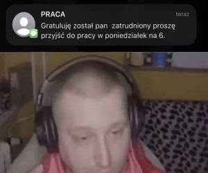 Jej