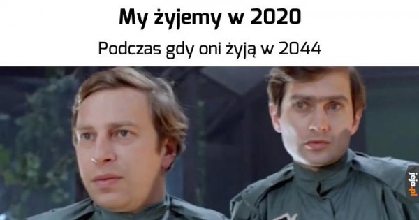 Liga broni, liga radzi, liga nigdy cię nie zdradzi! - Jeja.pl