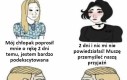 Wszystkiego najlepszego na nowej drodze życia