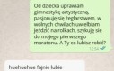 Jeśli tych dwoje nie będą razem to nie wierzę w miłość